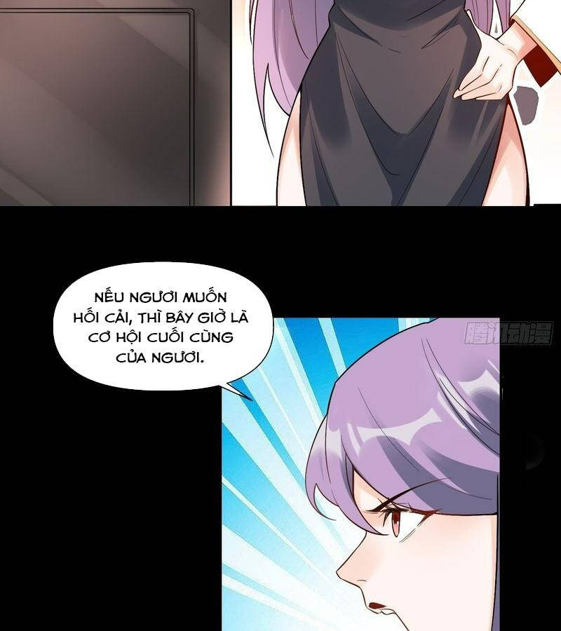 Nguyên Lai Ta Là Tu Tiên Đại Lão Chap 452 - Next Chap 453