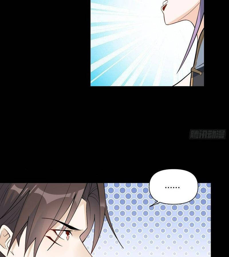 Nguyên Lai Ta Là Tu Tiên Đại Lão Chap 452 - Next Chap 453