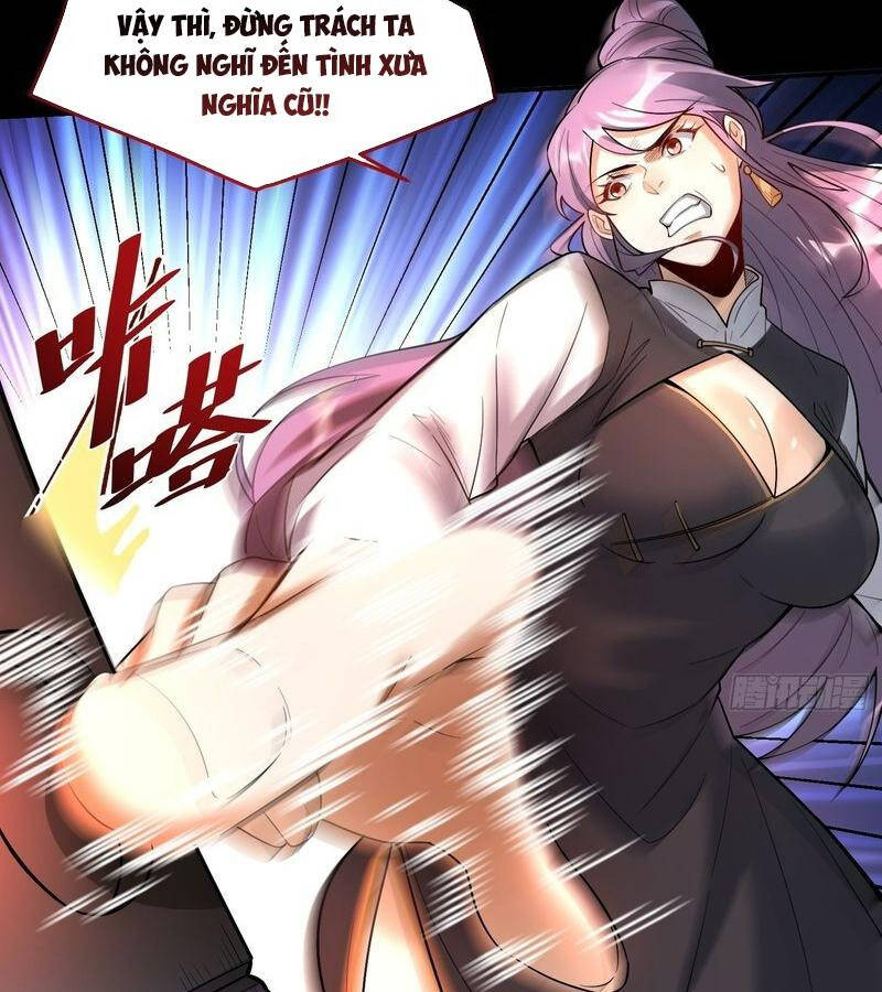 Nguyên Lai Ta Là Tu Tiên Đại Lão Chap 452 - Next Chap 453