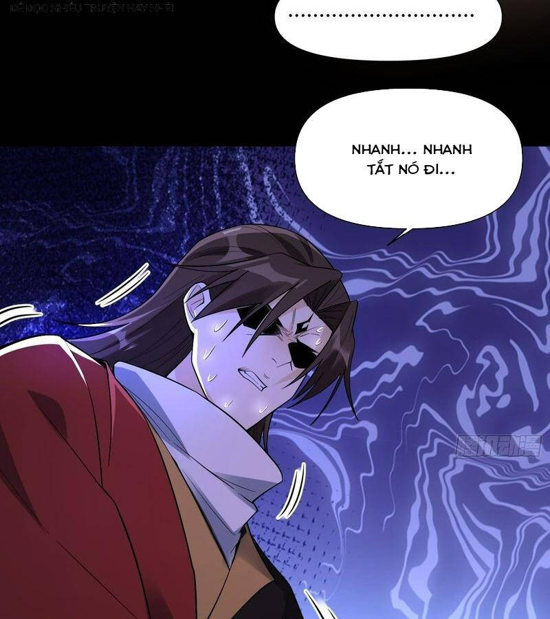 Nguyên Lai Ta Là Tu Tiên Đại Lão Chap 452 - Next Chap 453