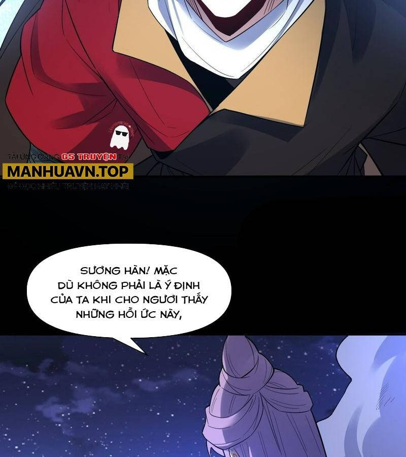 Nguyên Lai Ta Là Tu Tiên Đại Lão Chap 452 - Next Chap 453