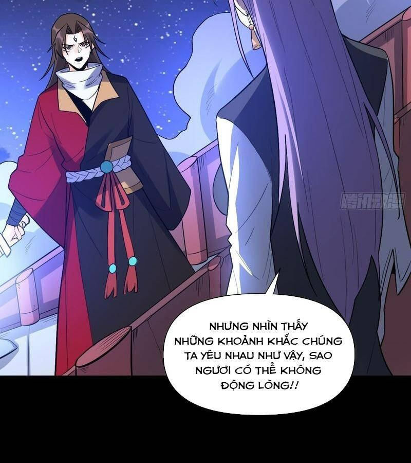 Nguyên Lai Ta Là Tu Tiên Đại Lão Chap 452 - Next Chap 453