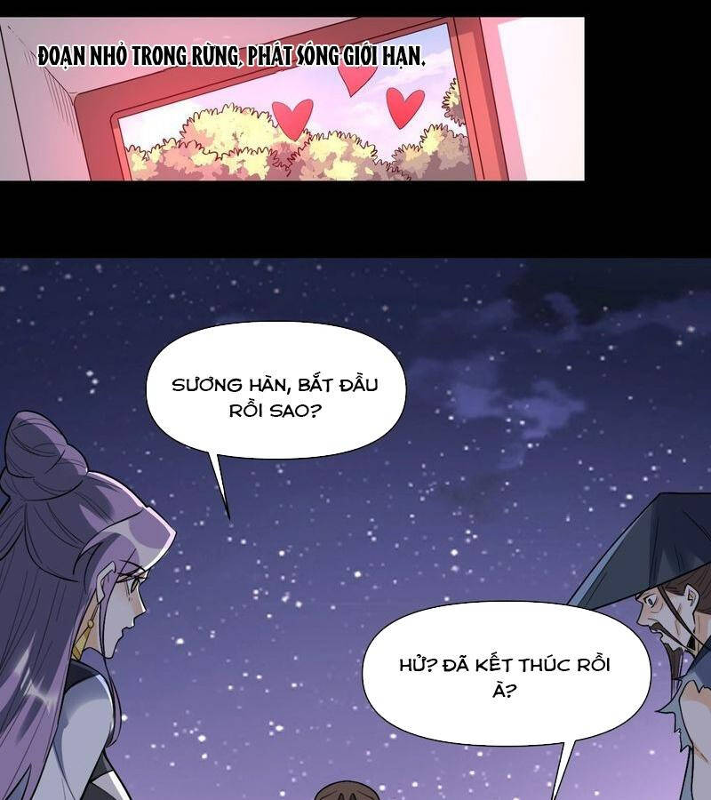 Nguyên Lai Ta Là Tu Tiên Đại Lão Chap 452 - Next Chap 453