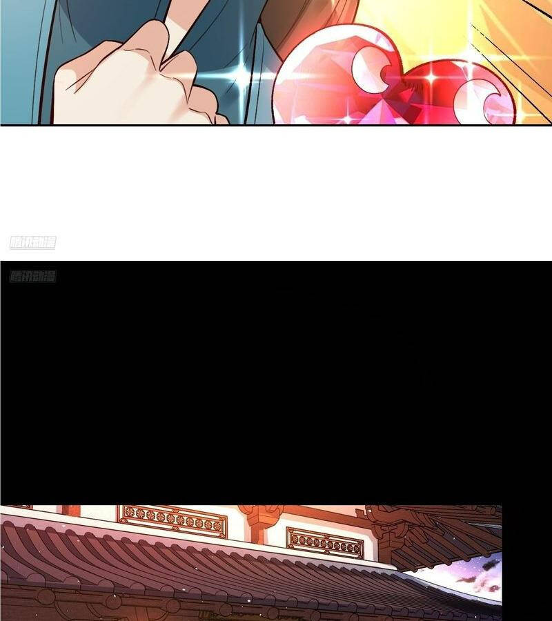Nguyên Lai Ta Là Tu Tiên Đại Lão Chap 452 - Next Chap 453