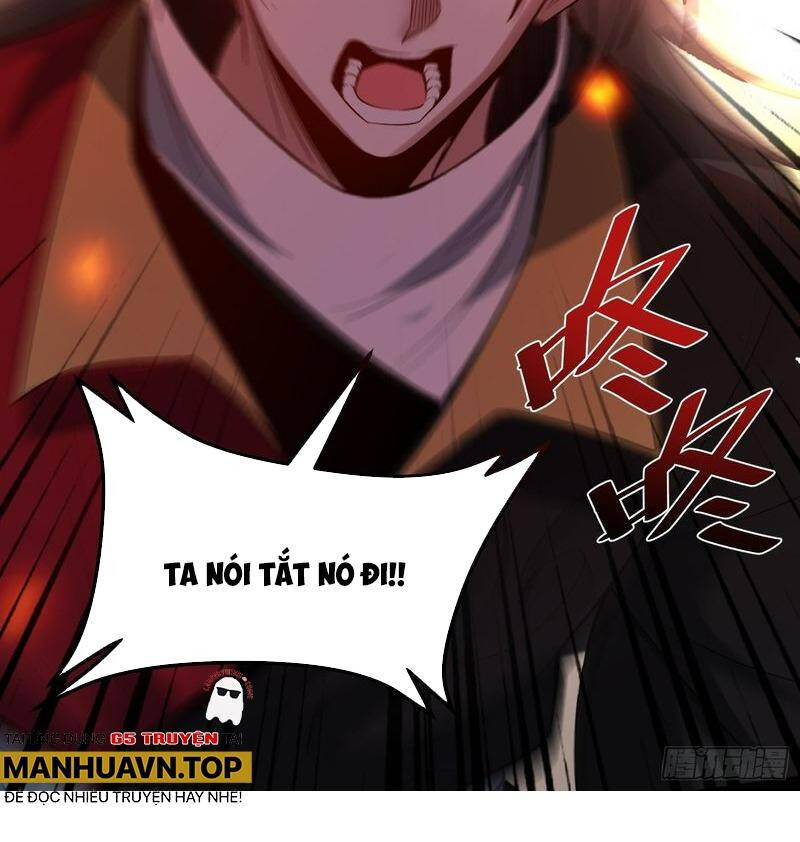 Nguyên Lai Ta Là Tu Tiên Đại Lão Chap 452 - Next Chap 453