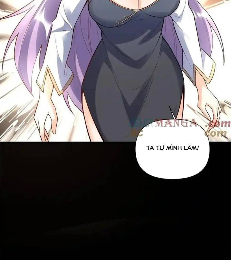 Nguyên Lai Ta Là Tu Tiên Đại Lão Chap 453 - Next Chap 454