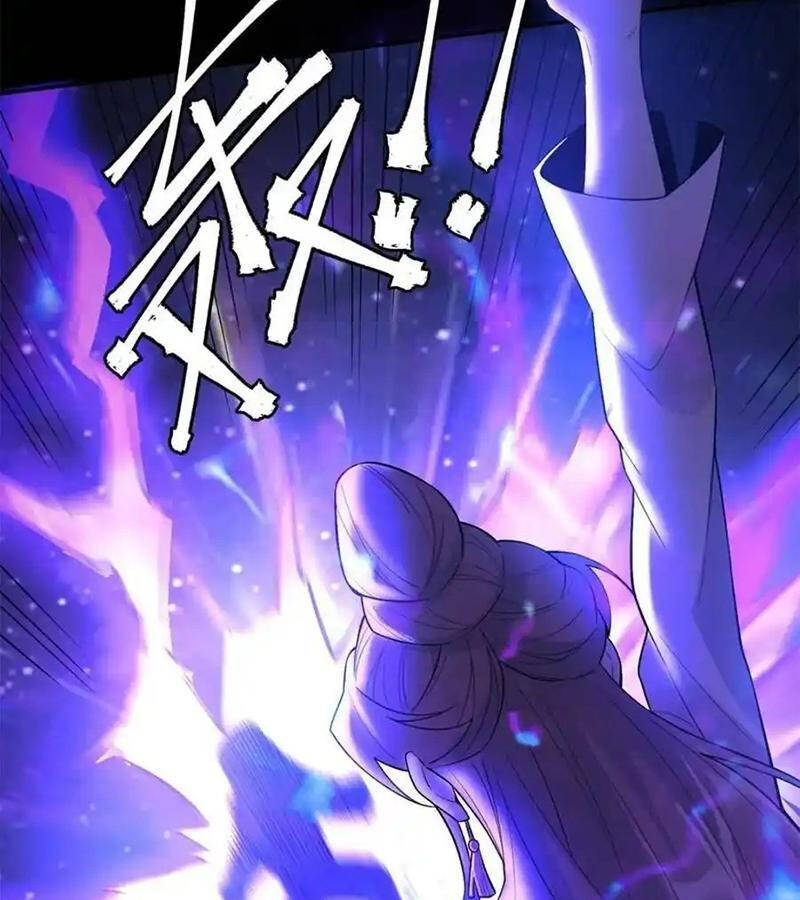 Nguyên Lai Ta Là Tu Tiên Đại Lão Chap 453 - Next Chap 454