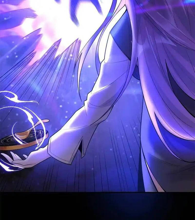 Nguyên Lai Ta Là Tu Tiên Đại Lão Chap 453 - Next Chap 454