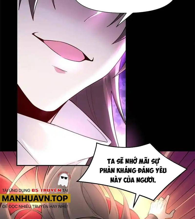 Nguyên Lai Ta Là Tu Tiên Đại Lão Chap 453 - Next Chap 454