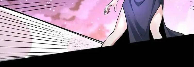Nguyên Lai Ta Là Tu Tiên Đại Lão Chap 453 - Next Chap 454
