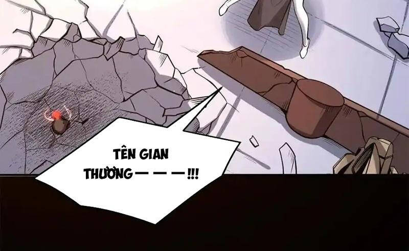 Nguyên Lai Ta Là Tu Tiên Đại Lão Chap 453 - Next Chap 454