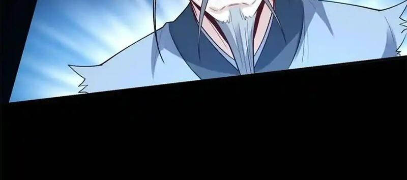 Nguyên Lai Ta Là Tu Tiên Đại Lão Chap 453 - Next Chap 454