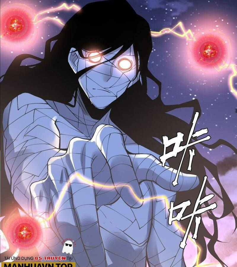 Nguyên Lai Ta Là Tu Tiên Đại Lão Chap 454 - Next Chap 455