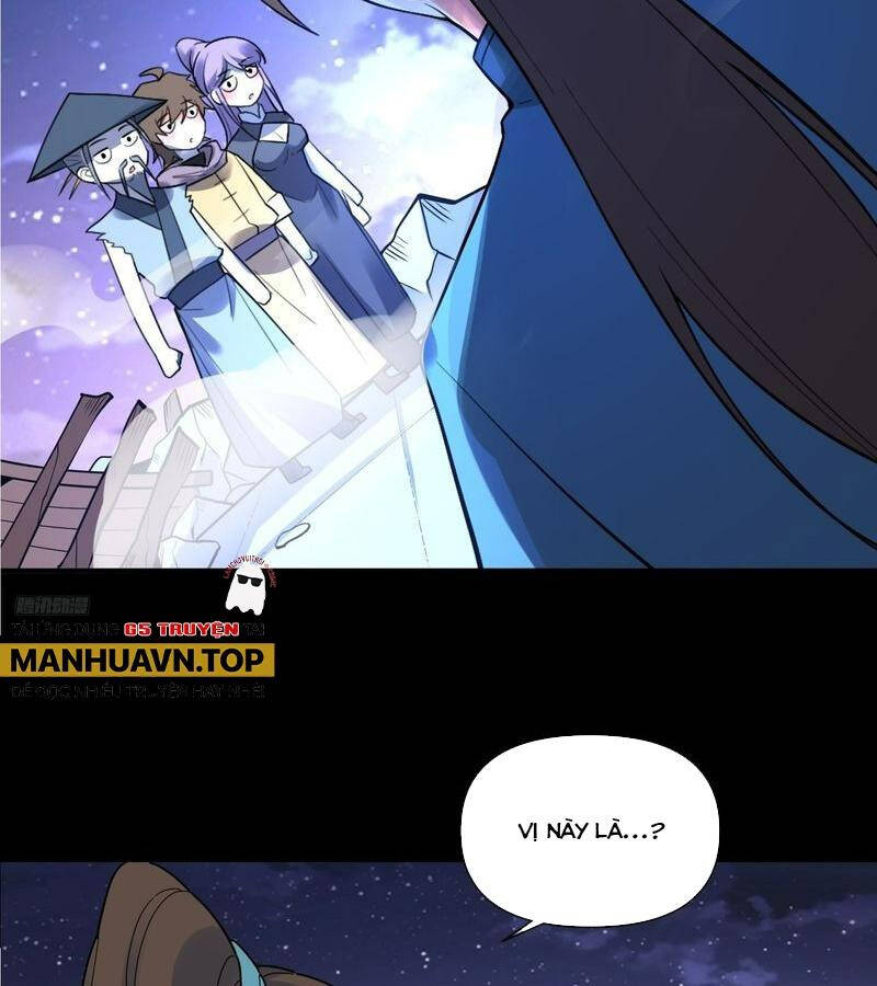 Nguyên Lai Ta Là Tu Tiên Đại Lão Chap 454 - Next Chap 455