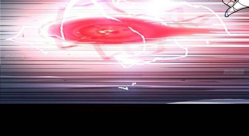 Nguyên Lai Ta Là Tu Tiên Đại Lão Chap 454 - Next Chap 455
