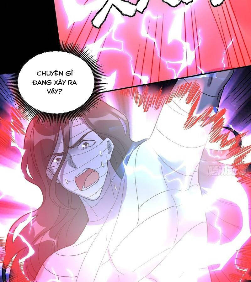Nguyên Lai Ta Là Tu Tiên Đại Lão Chap 454 - Next Chap 455