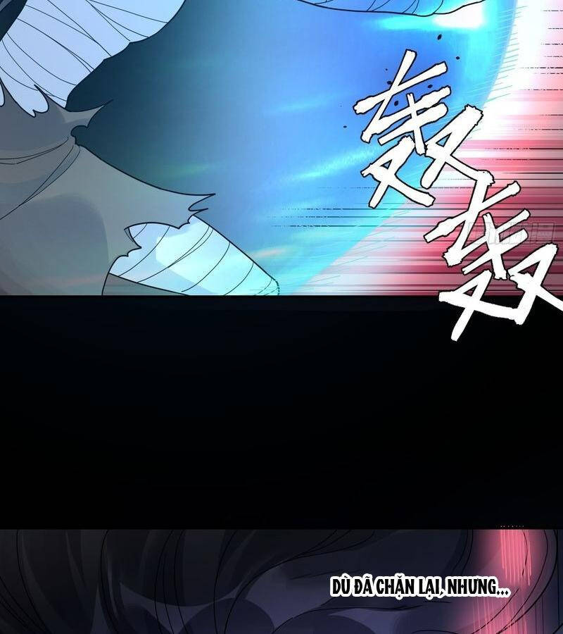 Nguyên Lai Ta Là Tu Tiên Đại Lão Chap 454 - Next Chap 455