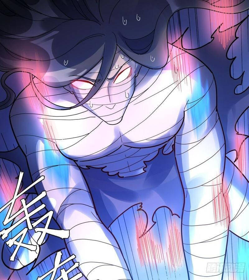 Nguyên Lai Ta Là Tu Tiên Đại Lão Chap 454 - Next Chap 455