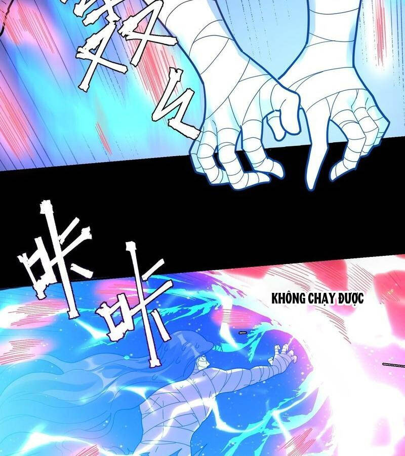 Nguyên Lai Ta Là Tu Tiên Đại Lão Chap 454 - Next Chap 455
