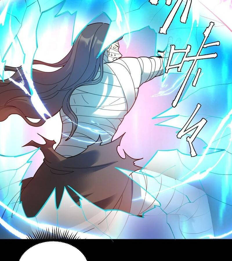 Nguyên Lai Ta Là Tu Tiên Đại Lão Chap 454 - Next Chap 455