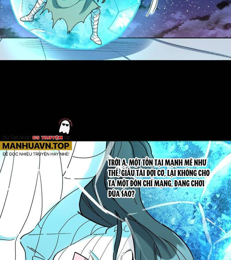 Nguyên Lai Ta Là Tu Tiên Đại Lão Chap 454 - Next Chap 455