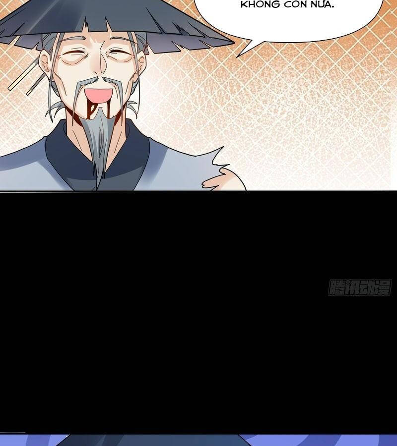 Nguyên Lai Ta Là Tu Tiên Đại Lão Chap 454 - Next Chap 455