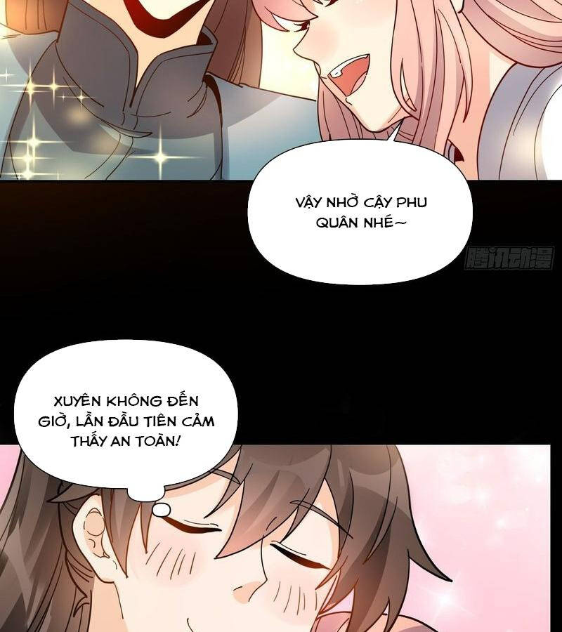 Nguyên Lai Ta Là Tu Tiên Đại Lão Chap 454 - Next Chap 455