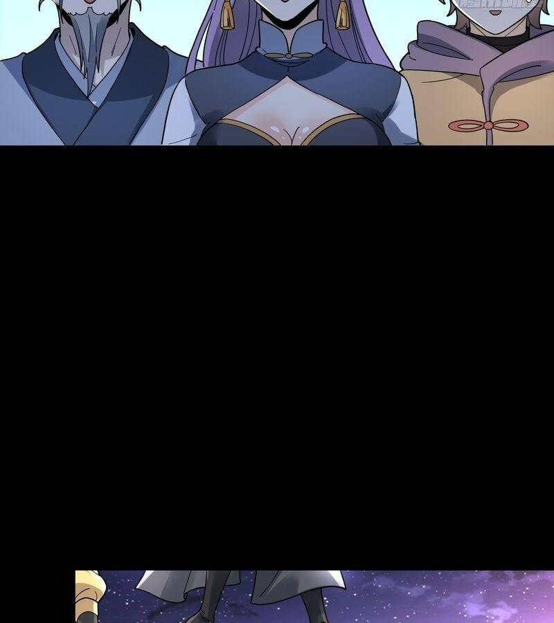 Nguyên Lai Ta Là Tu Tiên Đại Lão Chap 454 - Next Chap 455