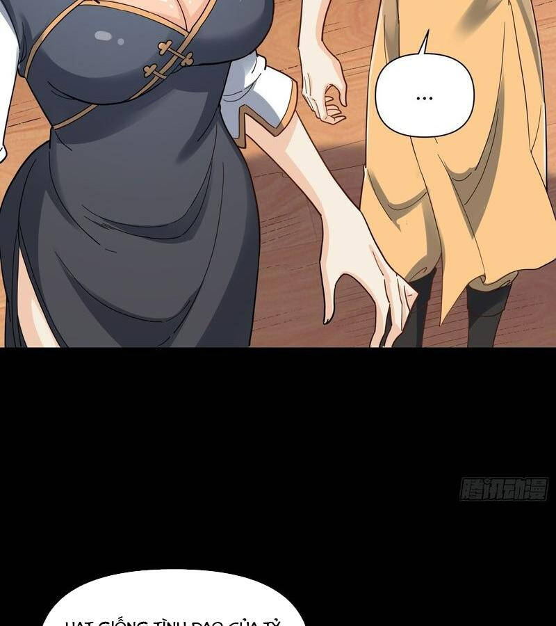 Nguyên Lai Ta Là Tu Tiên Đại Lão Chap 454 - Next Chap 455