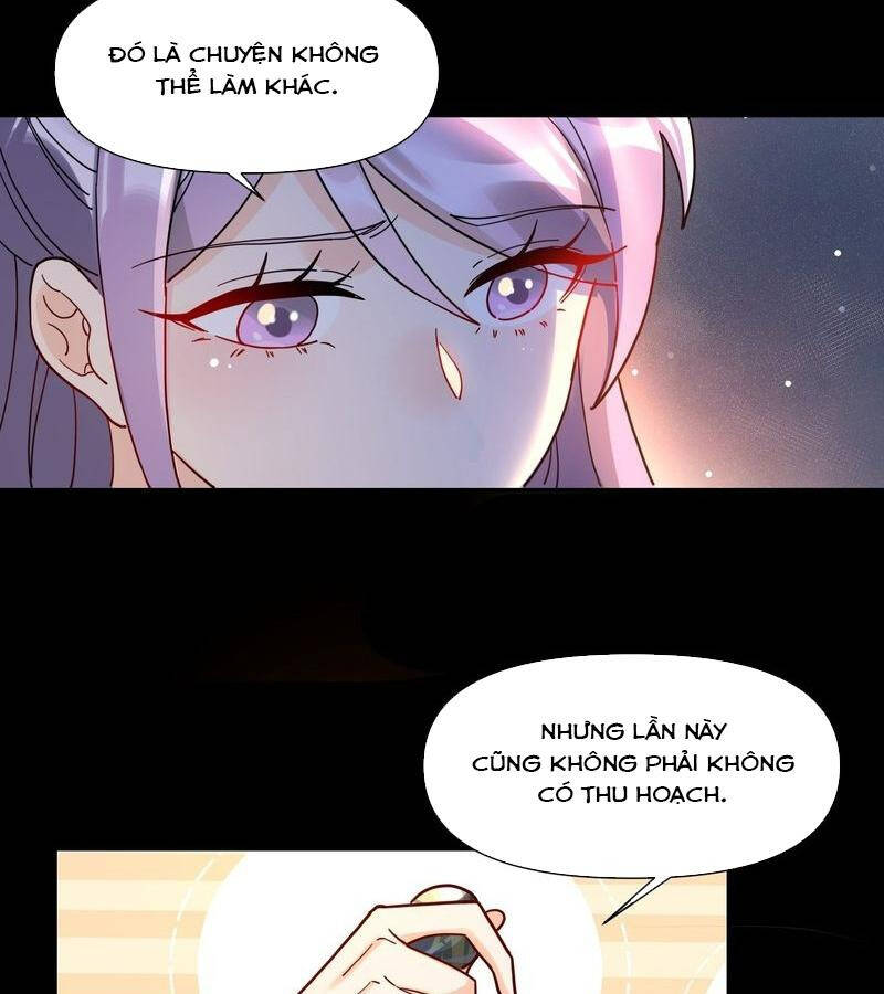 Nguyên Lai Ta Là Tu Tiên Đại Lão Chap 454 - Next Chap 455
