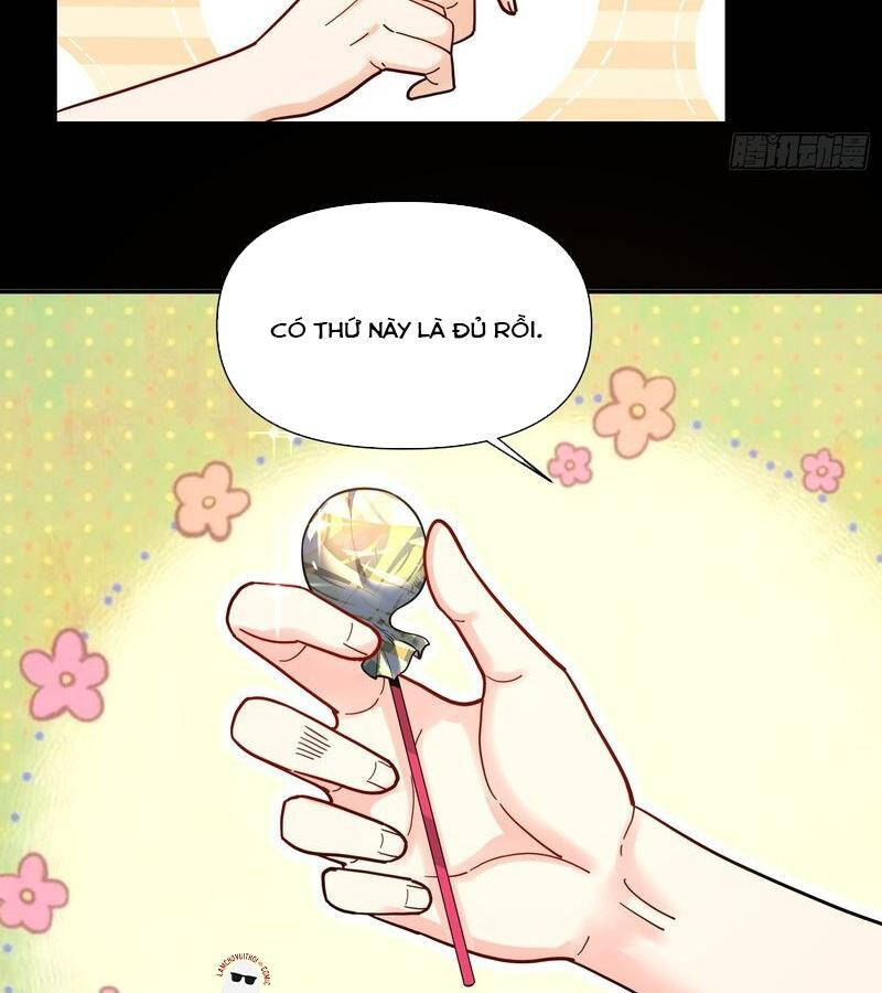 Nguyên Lai Ta Là Tu Tiên Đại Lão Chap 454 - Next Chap 455