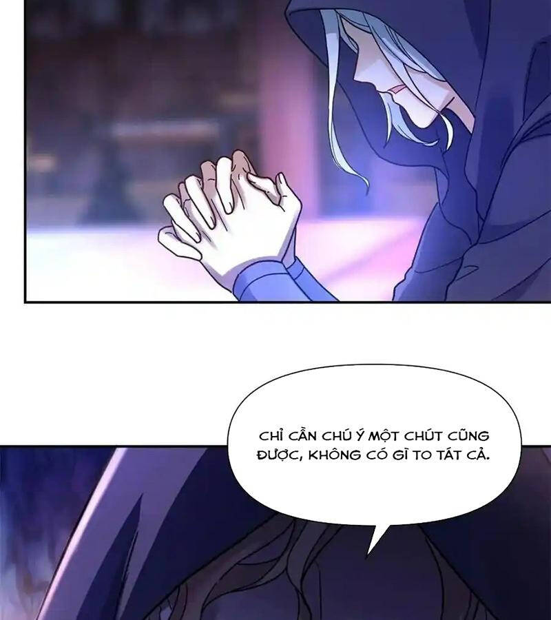 Nguyên Lai Ta Là Tu Tiên Đại Lão Chap 455 - Next Chap 456