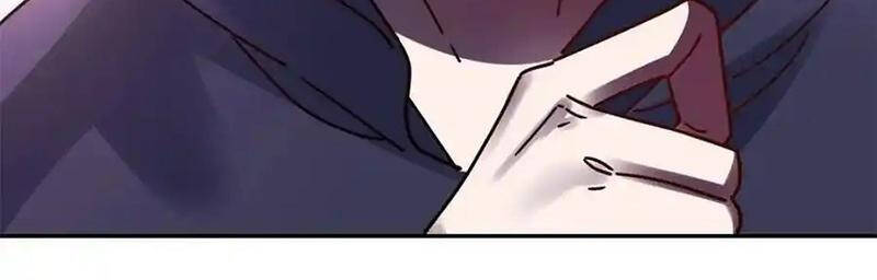 Nguyên Lai Ta Là Tu Tiên Đại Lão Chap 455 - Next Chap 456