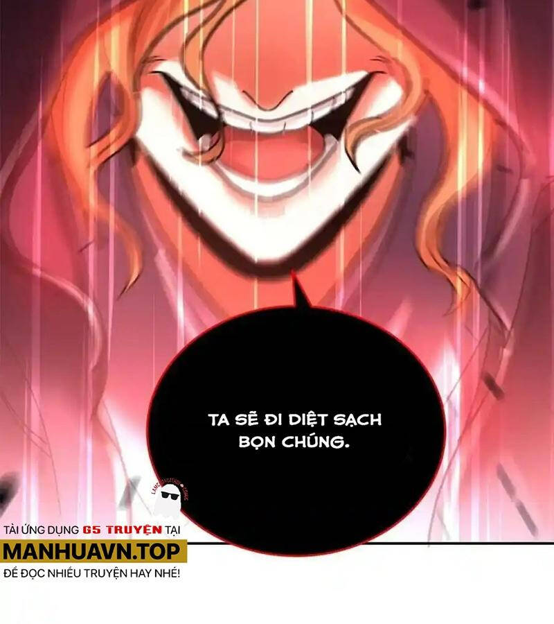 Nguyên Lai Ta Là Tu Tiên Đại Lão Chap 455 - Next Chap 456