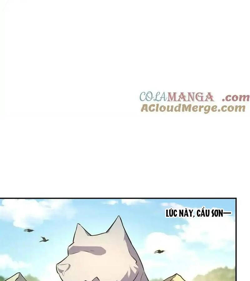 Nguyên Lai Ta Là Tu Tiên Đại Lão Chap 455 - Next Chap 456