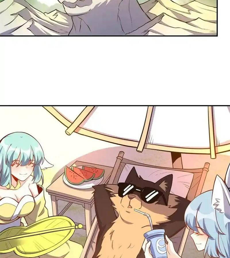 Nguyên Lai Ta Là Tu Tiên Đại Lão Chap 455 - Next Chap 456