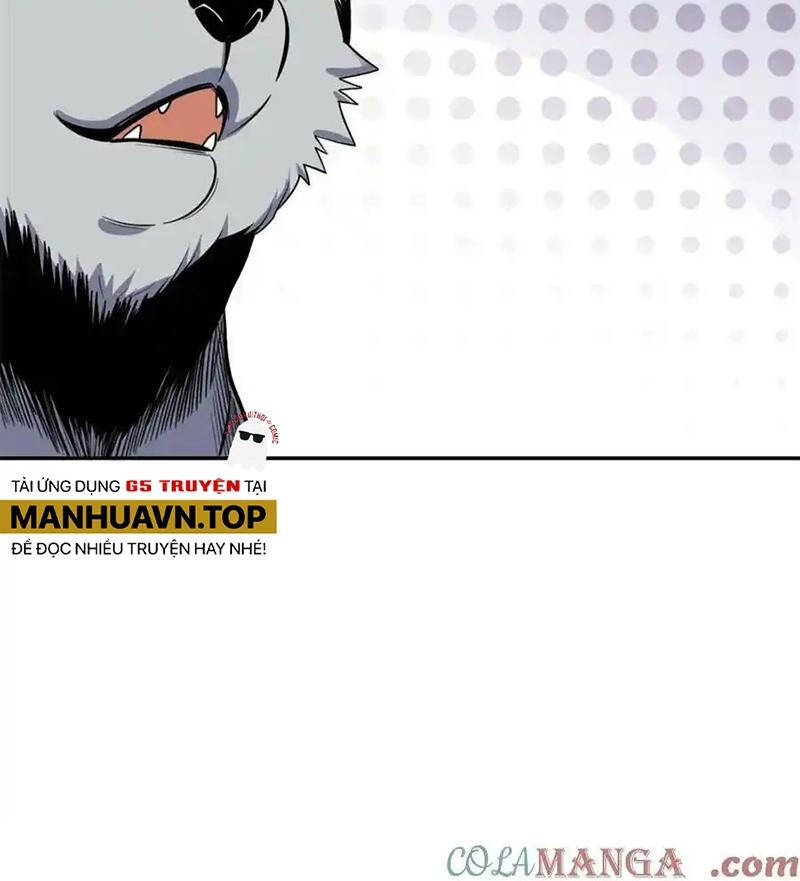 Nguyên Lai Ta Là Tu Tiên Đại Lão Chap 455 - Next Chap 456