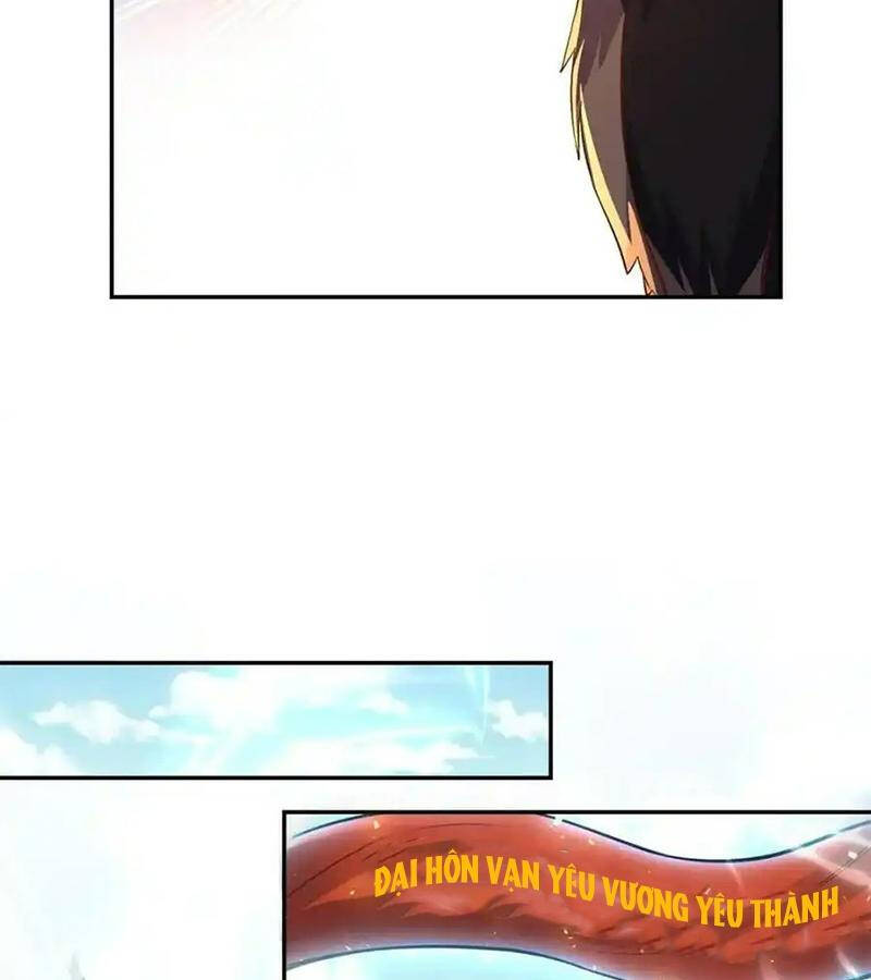 Nguyên Lai Ta Là Tu Tiên Đại Lão Chap 455 - Next Chap 456