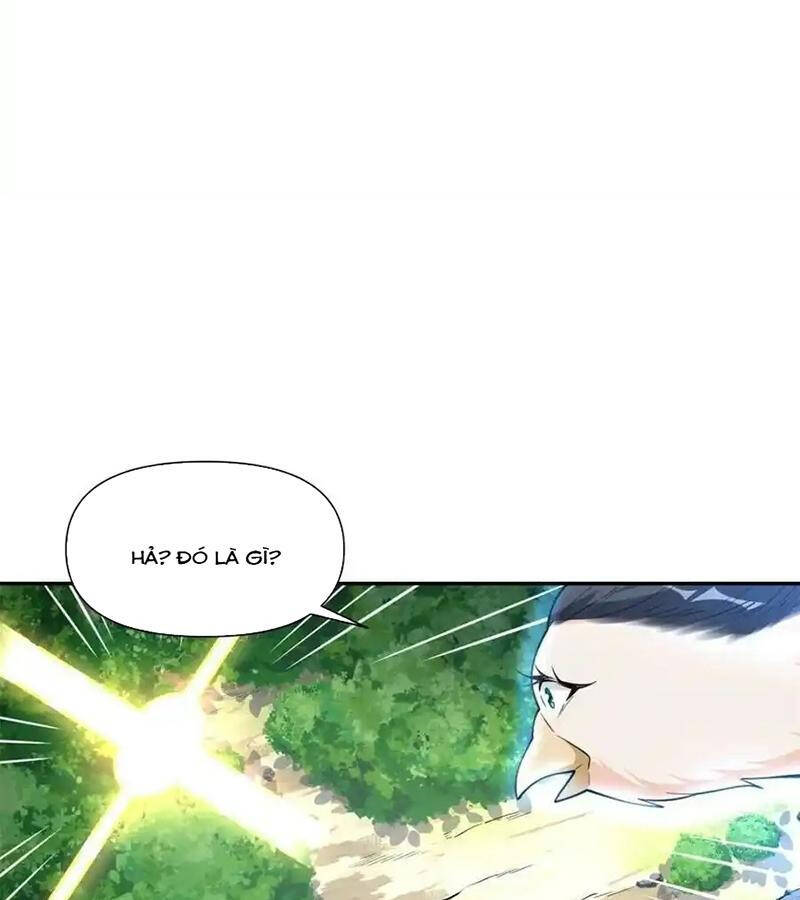 Nguyên Lai Ta Là Tu Tiên Đại Lão Chap 455 - Next Chap 456