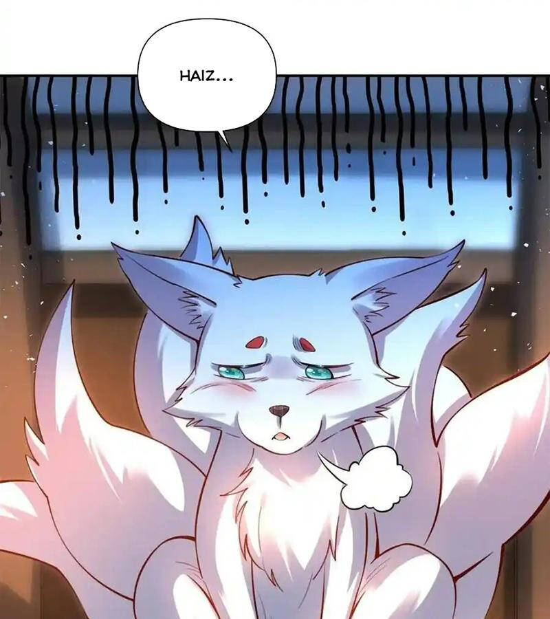 Nguyên Lai Ta Là Tu Tiên Đại Lão Chap 456 - Next Chap 457