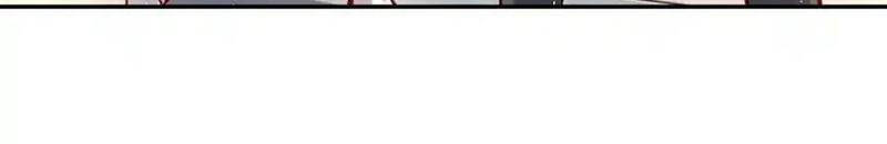 Nguyên Lai Ta Là Tu Tiên Đại Lão Chap 456 - Next Chap 457