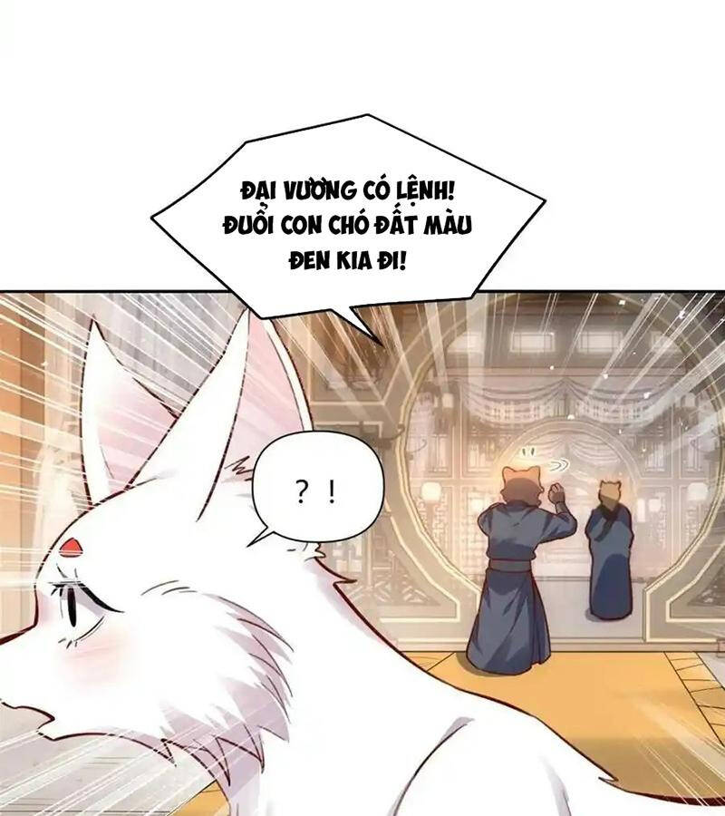 Nguyên Lai Ta Là Tu Tiên Đại Lão Chap 456 - Next Chap 457