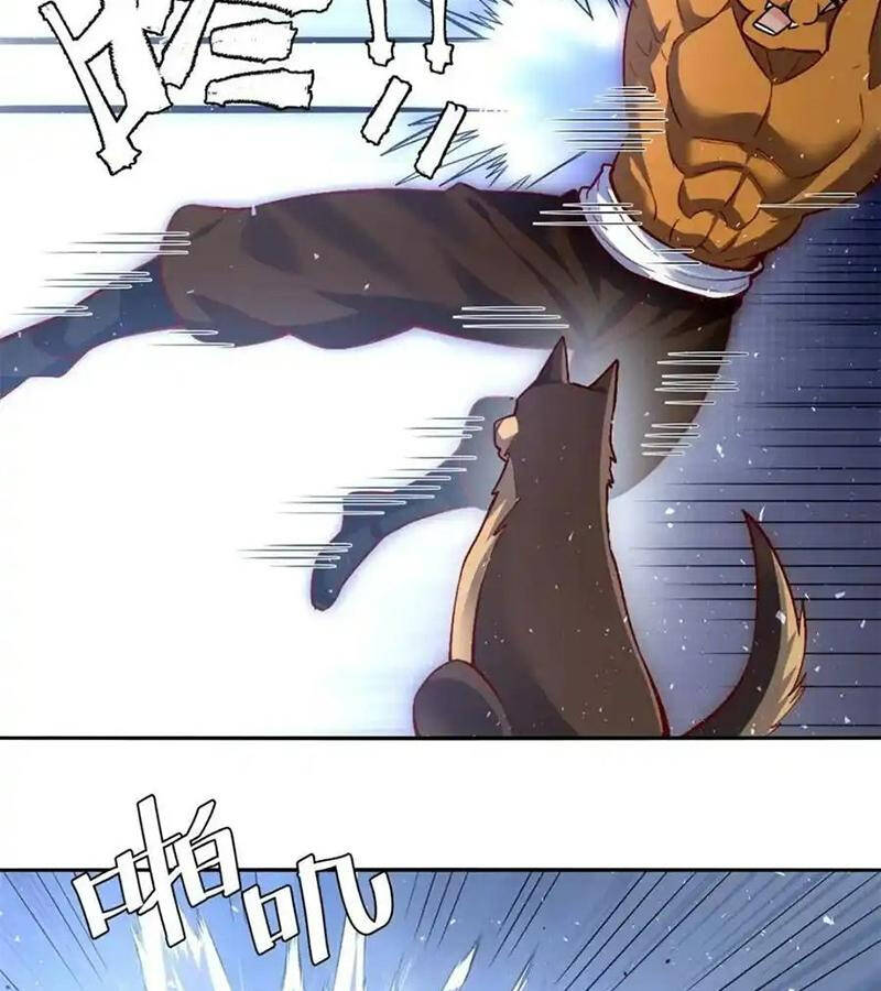 Nguyên Lai Ta Là Tu Tiên Đại Lão Chap 456 - Next Chap 457