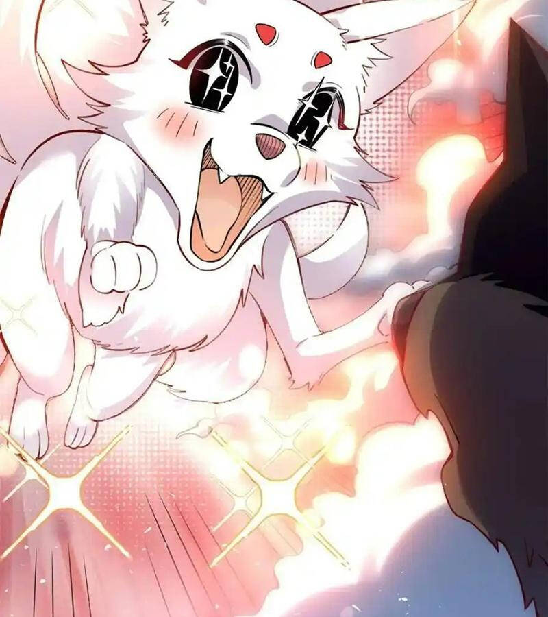 Nguyên Lai Ta Là Tu Tiên Đại Lão Chap 456 - Next Chap 457