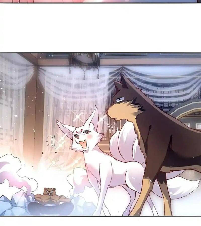 Nguyên Lai Ta Là Tu Tiên Đại Lão Chap 456 - Next Chap 457