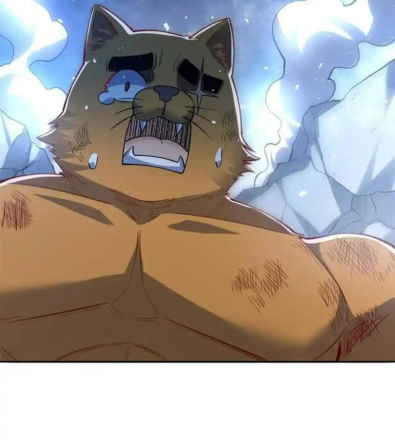 Nguyên Lai Ta Là Tu Tiên Đại Lão Chap 456 - Next Chap 457