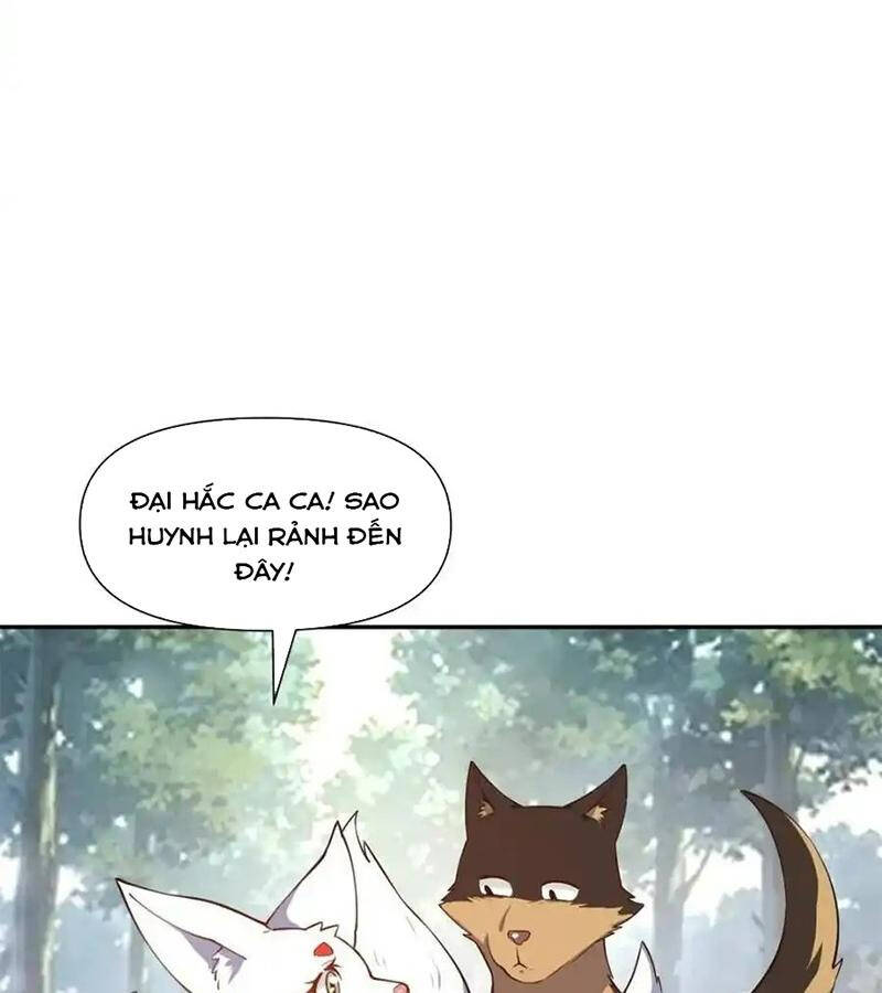 Nguyên Lai Ta Là Tu Tiên Đại Lão Chap 456 - Next Chap 457