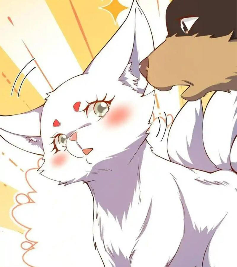 Nguyên Lai Ta Là Tu Tiên Đại Lão Chap 456 - Next Chap 457