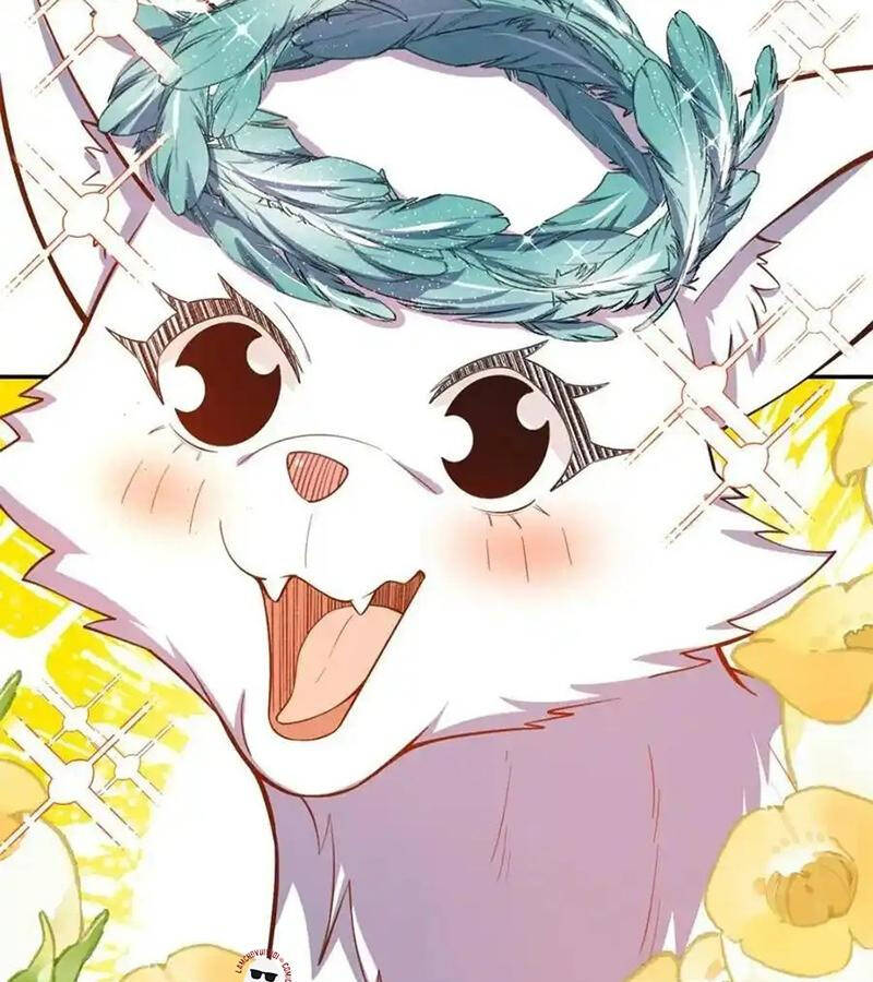 Nguyên Lai Ta Là Tu Tiên Đại Lão Chap 456 - Next Chap 457