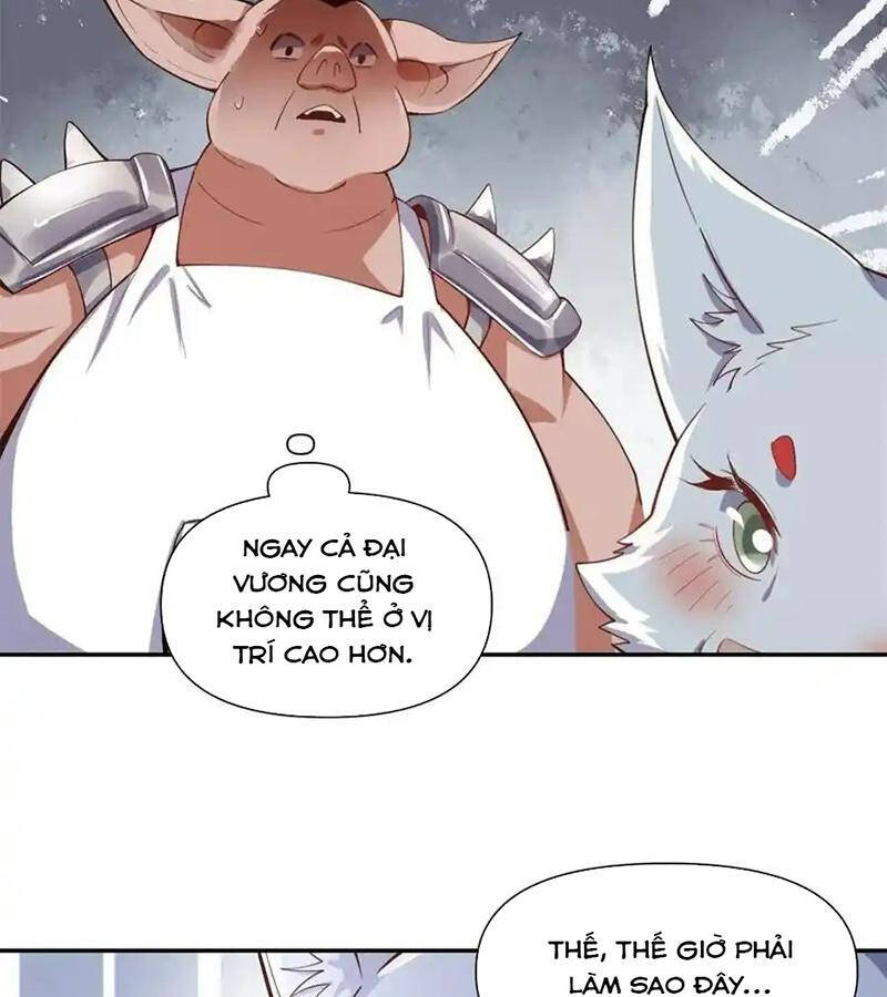 Nguyên Lai Ta Là Tu Tiên Đại Lão Chap 456 - Next Chap 457